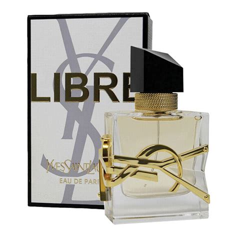 perfume libre ysl imitacion|ysl libre perfume chemist warehouse.